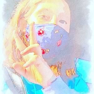 Meet your Posher, Eden